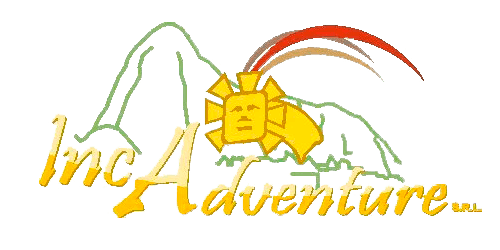 TRAVEL HOLIDAYS